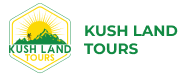 Kush Land Tours Ethiopia