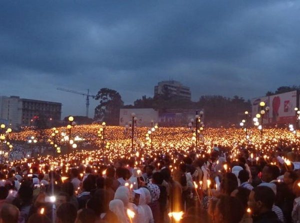meskel