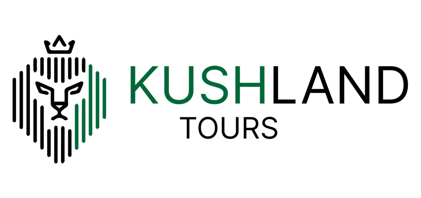 Kush Land Tours Ethiopia